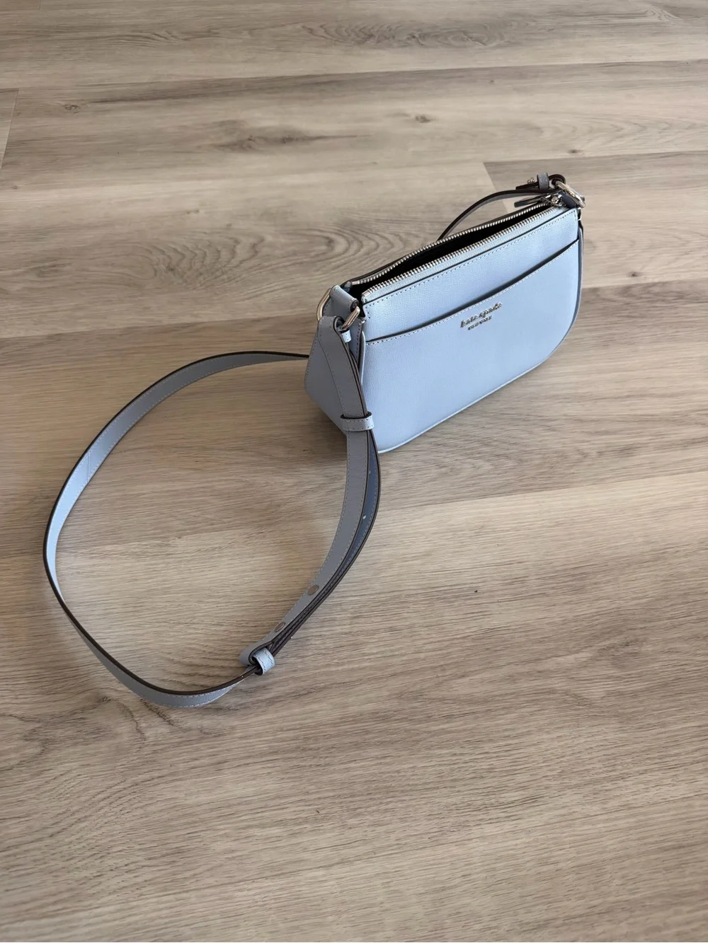 kate spade brand new